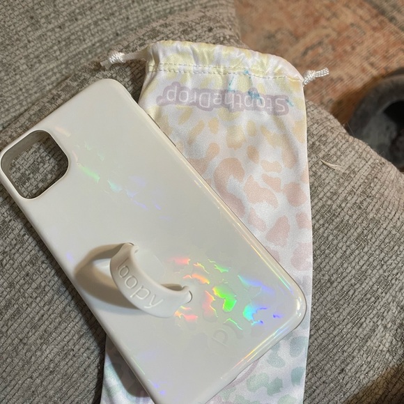 11 ProMax Case - Picture 6 of 6